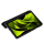 Mobile Origin Easy Tablet Full Case black Galaxy Tab S10 FE+ - 1502760 - zdjęcie 2